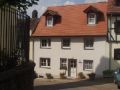 Appartement am Schlossgarten